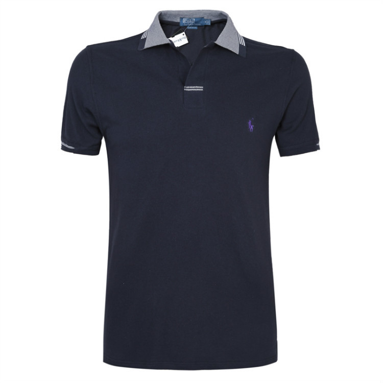 Stripe-Collar Polo S-XXL June-14 04_1227635